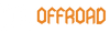 D4 Offroad logo