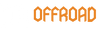 D4 Offroad Logo